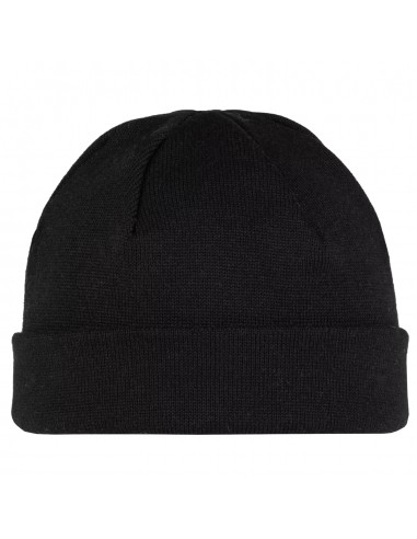 Buff Beanie Unisex Î£ÎºÎ¿ÏÏ†Î¿Ï‚ Î Î»ÎµÎºÏ„ÏŒÏ‚ ÏƒÎµ ÎœÎ±ÏÏÎ¿ Ï‡ÏÏŽÎ¼Î± 132326.999